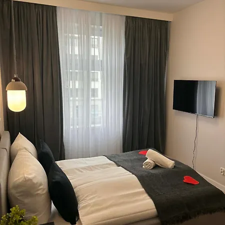 D'ali Dabrowskiego Poznań